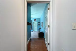 16224 Iola Woods Trail, Dade City, FL 33523 - Photo 56