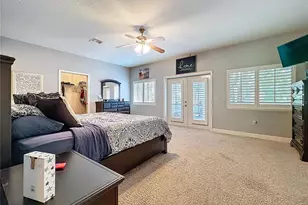 16224 Iola Woods Trail, Dade City, FL 33523 - Photo 42