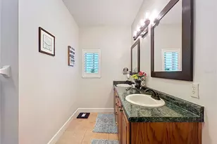 16224 Iola Woods Trail, Dade City, FL 33523 - Photo 50