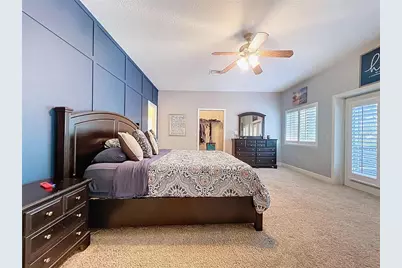 16224 Iola Woods Trail, Dade City, FL 33523 - Photo 44
