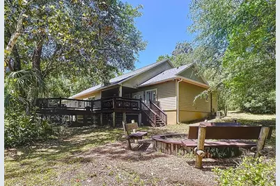 16224 Iola Woods Trail, Dade City, FL 33523 - Photo 68