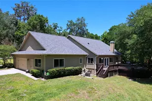 16224 Iola Woods Trail, Dade City, FL 33523 - Photo 62