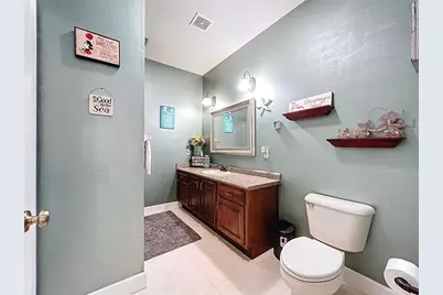 16224 Iola Woods Trail, Dade City, FL 33523 - Photo 36