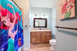 16224 Iola Woods Trail, Dade City, FL 33523 - Photo 60