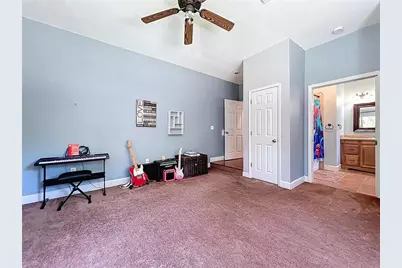 16224 Iola Woods Trail, Dade City, FL 33523 - Photo 58