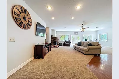 16224 Iola Woods Trail, Dade City, FL 33523 - Photo 26