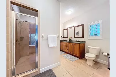 16224 Iola Woods Trail, Dade City, FL 33523 - Photo 48