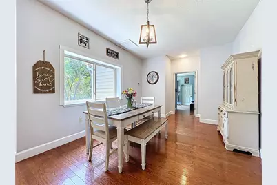 16224 Iola Woods Trail, Dade City, FL 33523 - Photo 30