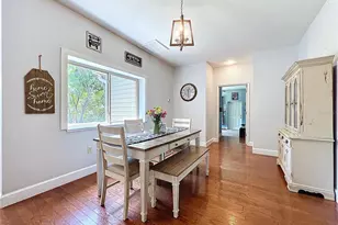 16224 Iola Woods Trail, Dade City, FL 33523 - Photo 30