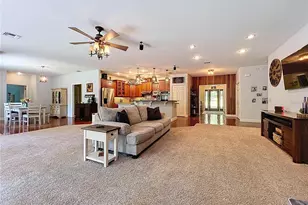 16224 Iola Woods Trail, Dade City, FL 33523 - Photo 22