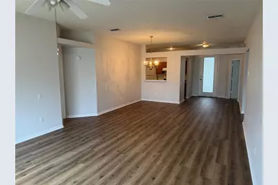 9307 Huntington Park Way, Tampa, FL 33647 - Photo 14