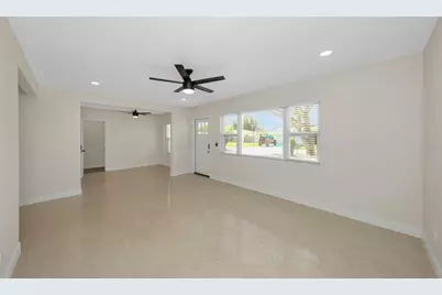 1655 San Roy Drive, Dunedin, FL 34698 - Photo 6