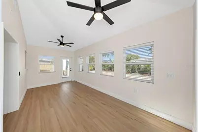 1655 San Roy Drive, Dunedin, FL 34698 - Photo 16