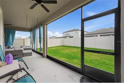 10133 Tuscan Sun Avenue, Riverview, FL 33578 - Photo 38