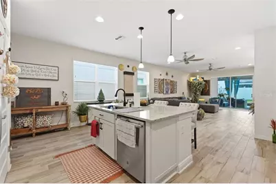 10133 Tuscan Sun Avenue, Riverview, FL 33578 - Photo 12