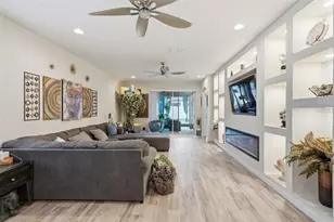 10133 Tuscan Sun Ave, Riverview, FL 33578 - Photo 18