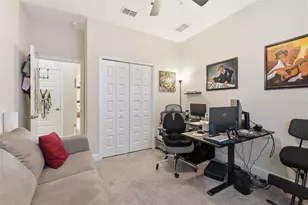 10133 Tuscan Sun Ave, Riverview, FL 33578 - Photo 30