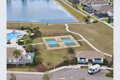 10133 Tuscan Sun Avenue, Riverview, FL 33578 - Photo 44