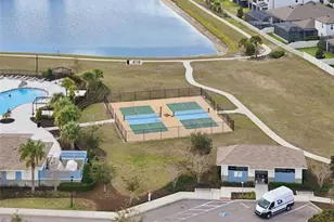 10133 Tuscan Sun Ave, Riverview, FL 33578 - Photo 44
