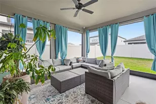 10133 Tuscan Sun Ave, Riverview, FL 33578 - Photo 36