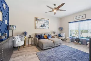 10133 Tuscan Sun Ave, Riverview, FL 33578 - Photo 8