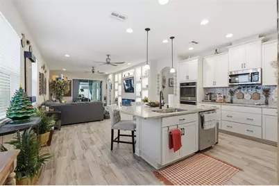 10133 Tuscan Sun Avenue, Riverview, FL 33578 - Photo 10