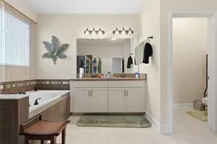 10133 Tuscan Sun Ave, Riverview, FL 33578 - Photo 24