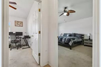 12931 Tribute Drive, Riverview, FL 33578 - Photo 18