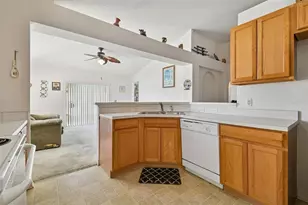 12931 Tribute Dr, Riverview, FL 33578 - Photo 6
