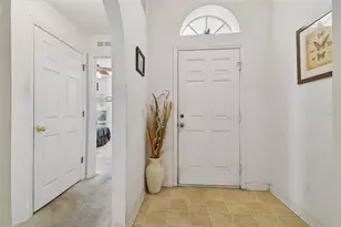 12931 Tribute Dr, Riverview, FL 33578 - Photo 4