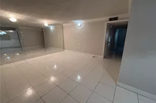 4718 Christa Ct, Tampa, FL 33614 - Photo 6