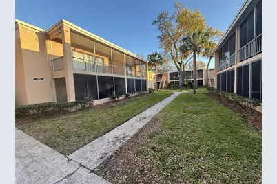 4718 Christa Court #317, Tampa, FL 33614 - Photo 18