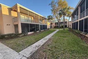 4718 Christa Ct, Tampa, FL 33614 - Photo 18