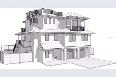 307 62nd Street, Holmes Beach, FL 34217 - Photo 10