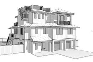 307 62nd St, Holmes Beach, FL 34217 - Photo 10