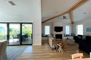 307 62nd St, Holmes Beach, FL 34217 - Photo 6
