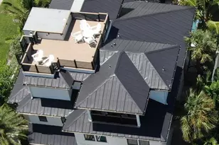 307 62nd St, Holmes Beach, FL 34217 - Photo 8