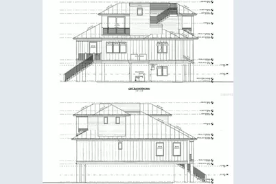 307 62nd Street, Holmes Beach, FL 34217 - Photo 44