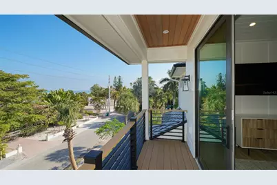307 62nd Street, Holmes Beach, FL 34217 - Photo 18