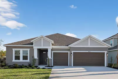 14234 Sawmill Street, Parrish, FL 34219 - Photo 1