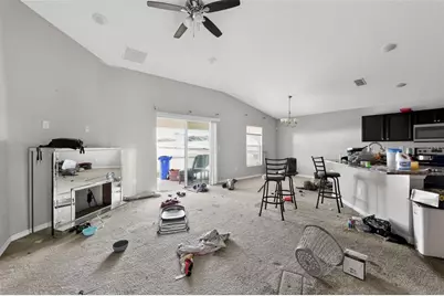 10120 Carp Hollow Road, Sun City Center, FL 33573 - Photo 18