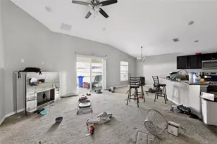 10120 Carp Holw Rd, Sun City Center, FL 33573 - Photo 18