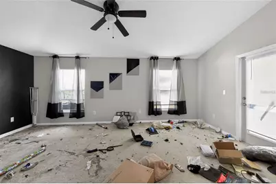 10120 Carp Hollow Road, Sun City Center, FL 33573 - Photo 20