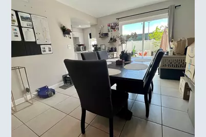 1799 N Highland Avenue #133, Clearwater, FL 33755 - Photo 8