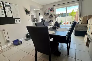 1799 N Highland Ave, Clearwater, FL 33755 - Photo 8