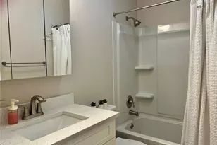 1799 N Highland Ave, Clearwater, FL 33755 - Photo 16