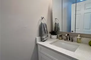 1799 N Highland Ave, Clearwater, FL 33755 - Photo 10