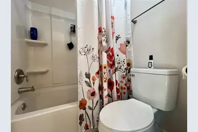 1799 N Highland Avenue #133, Clearwater, FL 33755 - Photo 14