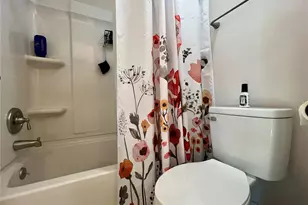 1799 N Highland Ave, Clearwater, FL 33755 - Photo 14