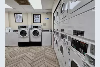 1799 N Highland Avenue #133, Clearwater, FL 33755 - Photo 20